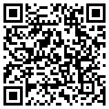 QR Code for Schools-Public in Neola, UT 84053