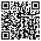 QR Code for Sentinel Life in Salt Lake City, UT 84119