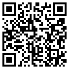 QR Code for At Your Service Pros in Lehi, UT 84043