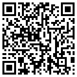 QR Code for Soderby in LAYTON, UT 84041