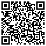 QR Code for Sorenson Forensics in Salt Lake City, UT 84115