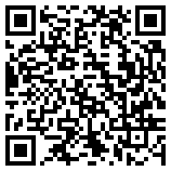 QR Code for Spring Hill Suits Provo in Provo, UT 84601