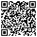 QR Code for Starstruck Studios in Clearfield, UT 84015