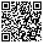 QR Code for Steps in Orem, UT 84057
