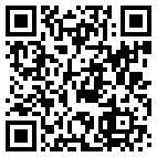 QR Code for Stone Retail in Salt Lake City, UT 84108