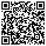 QR Code for Sturdy Structures in Garden City, UT 84028