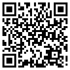QR Code for T'S in Provo, UT 84606