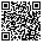 QR Code for Target Interact in North Salt Lake, UT 84054