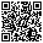 QR Code for The Quarry in VERNAL, UT 84078