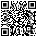 QR Code for The Sign Hub in Sandy, UT 84070