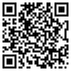 QR Code for Toy Storage, in Spanish Fork, UT 84660