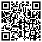 QR Code for Tri Quest in Provo, UT 84604