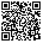 QR Code for Tsuki Sake in Midvale, UT 84047