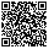QR Code for United States Government in Green River, UT 84525