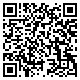 QR Code for Universal Storage Center in Panguitch, UT 84759
