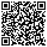 QR Code for Urban Retreat Spa & Salon in Salt Lake City, UT 84108