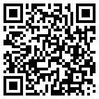 QR Code for Vacuums 360 in Orem, UT 84097