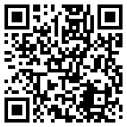 QR Code for Vienna Bistro in Salt Lake City, UT 84101