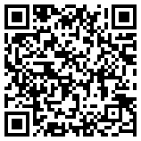 QR Code for West Jordan Child Center in West Jordan, UT 84084