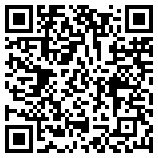 QR Code for Westhaven Elem-Emergency Line in West Haven, UT 84401