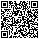 QR Code for William L Mcbee DDS in Provo, UT 84601