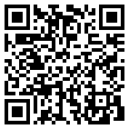 QR Code for Willow Park in Logan, UT 84321
