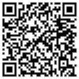 QR Code for Z Worldxpress in Clearfield, UT 84015