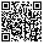 QR Code for Cade Baldwin Dds in Eden, UT 84310