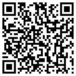 QR Code for A Copperview Self Storage in West Jordan, UT 84084