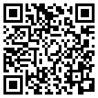 QR Code for AE Carter in Salt Lake City, UT 84119