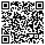 QR Code for Accuracy Machining in Heber City, UT 84032