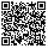 QR Code for Adaptivity Pro in South Jordan, UT 84095