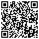 QR Code for Adt Security Services in Salt Lake City, UT 84118