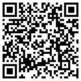 QR Code for Advanced Engineering in Lehi, UT 84043