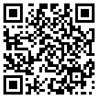 QR Code for All Metal Fab in OGDEN, UT 84401