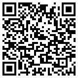 QR Code for Alpine Electronics of Sandy in SANDY, UT 84070