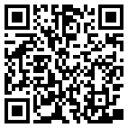 QR Code for Alta Java in Alta, UT 84092
