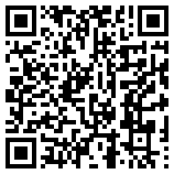 QR Code for Probusiness Online in Bountiful, UT 84010