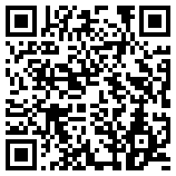 QR Code for Ampian Staffing in Sandy, UT 84070