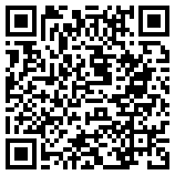 QR Code for Architectural Concrete & Design in Draper, UT 84020