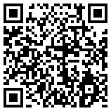 QR Code for Assured Quality Window Cleaning in Murray, UT 84157
