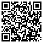 QR Code for Baton Locksmith in Ogden, UT 84405