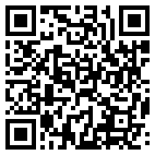 QR Code for Bbq Pit Stop in Layton, UT 84040