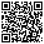 QR Code for Bdj Express Law in West Jordan, UT 84088