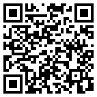 QR Code for Roxberry Juice Provo in Provo, UT 84601