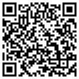 QR Code for Beehive Plumbing Orem in Orem, UT 84097