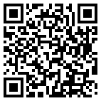 QR Code for Brigham City in Brigham City, UT 84302