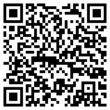 QR Code for C & T Construction in Roosevelt, UT 84066