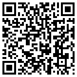 QR Code for C & Z Trucking & Repair in Roosevelt, UT 84066