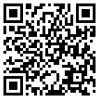 QR Code for Cactus Reds in Ogden, UT 84401